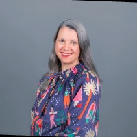 Angela Hales