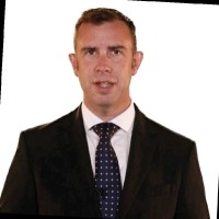 Dan Lewis