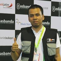 Faisal Agus Nugraha