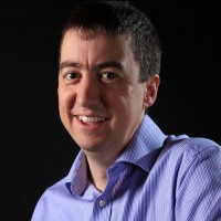 Gavin Wells