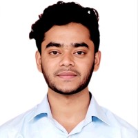 Sadi Mohammad Ebrahim