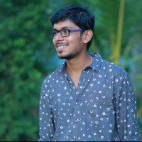 Jagan Logu