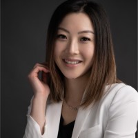 Sabrina Feng