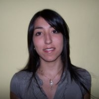 Natalia Lemos Pérez