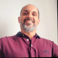 Julio César Calzavara