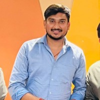 Himanshu Barsiwal