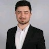 Cosmin Moga