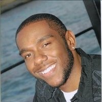 Jason Jones