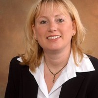 Carol Nelson