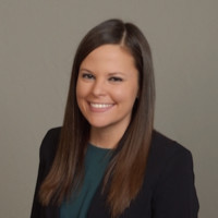 Julie Duncan