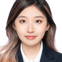 Mina Chen
