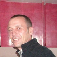 Josep Andrada I Escoda