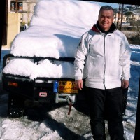 Ziad Zakhour
