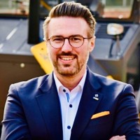 Christian Paffen