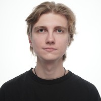 Fyodor Grishchenko