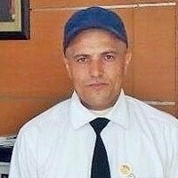 belaraibi elmustapha