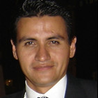 Edilberto Morales Sarmiento