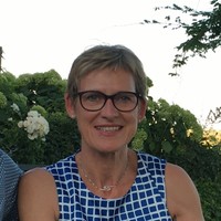Marleen Vloebergh