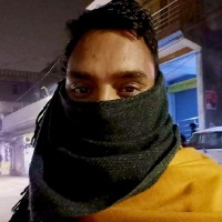 Rahul Kumar Singh