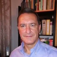 Zoltan Leskowsky
