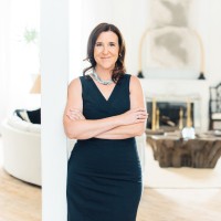 Robyn Lewis, MS, CPC, ACC