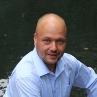 Carsten Bleek