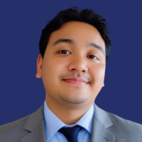 Rahmat Setiawan