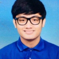 Abdul Rahman Abdul Kadir