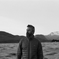 Joe Simon