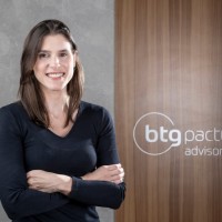 Natalie Ehrmann Fusco Andraus