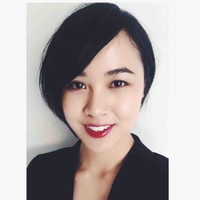 Xiaofeng Xu