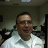 Andres Vega