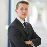 Brenton Szabo