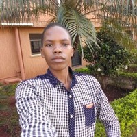 Nelson Ainebyona