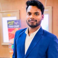 Mukesh Rawani