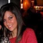 Brittany Mannella