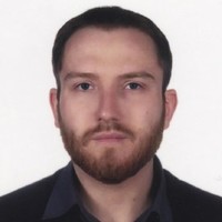 Adam Paweł Kamiński