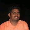 Vinoth Kumar R