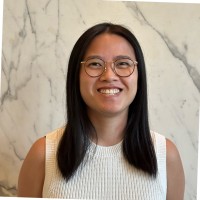 Winsey Fong