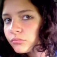Jaqueline Taina