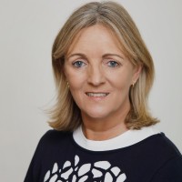 Dee McMahon