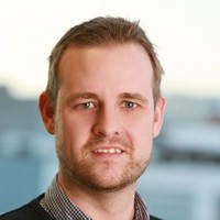 Morten Chr. Christiansen