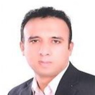 Mohamed Hemdan