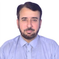 Aziz Muhammad