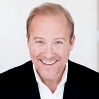 Todd Paulson