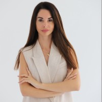 Estela Cruz