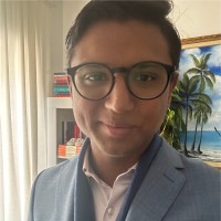 Anderson Oliveira Lima