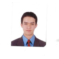 Esteban Rodriguez