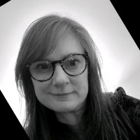 Helen Mulholland