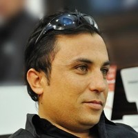 Bekir Oguz
